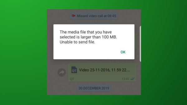 10 Fitur Rahasia Whatsapp Yang Jarang Diketahui 2062